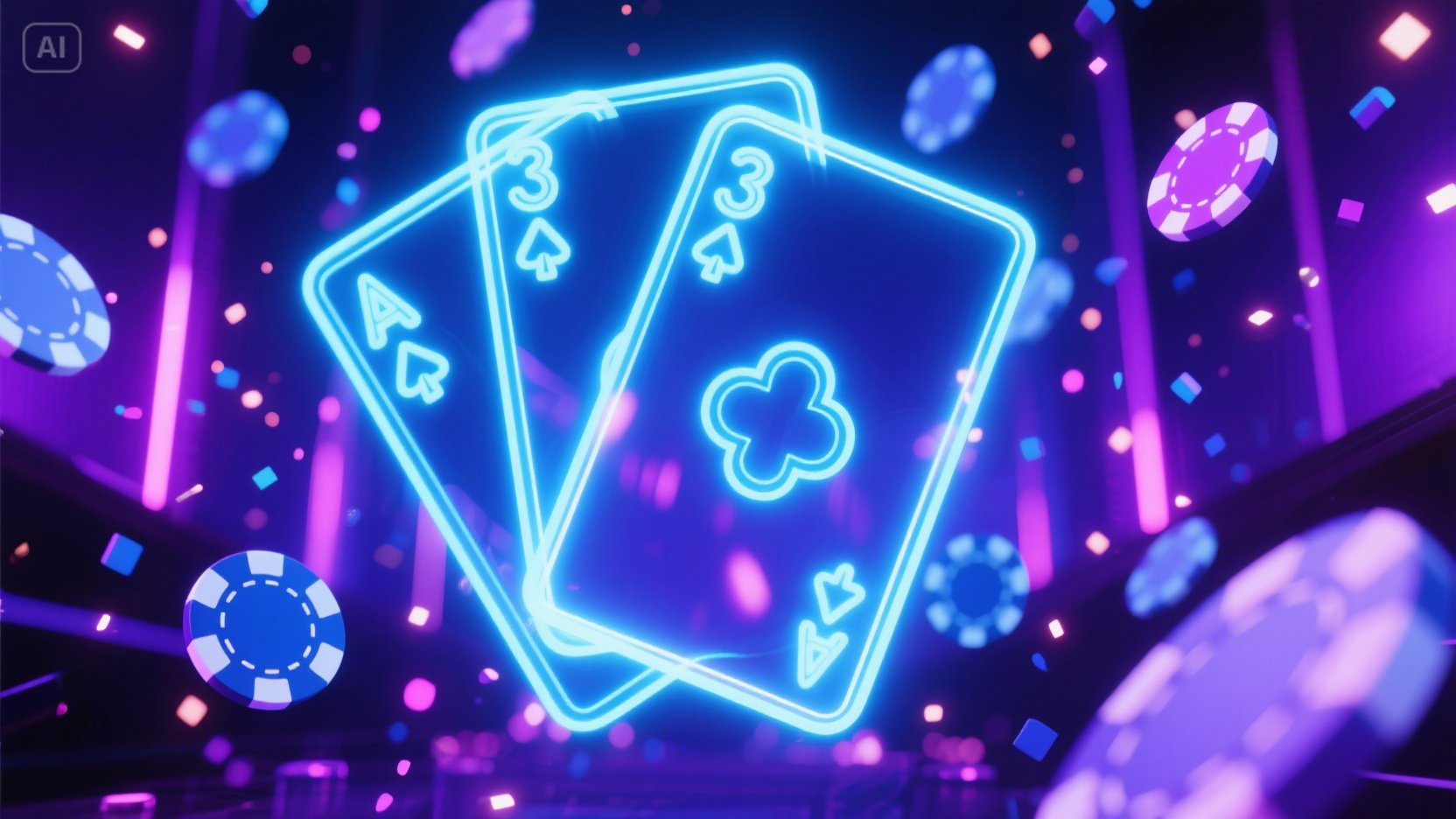 Niyvi CasinoJoin Pakistan’s casino site and claim 200% instantly! Deposit securely, play safely, and withdraw your PKR winnings anytime you wish.