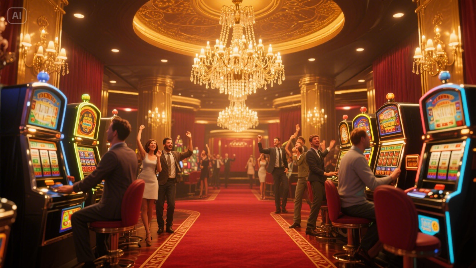 Niyvi CasinoJoin now and claim your 200% first deposit reward instantly! Pakistan’s players can recharge safely in PKR, play top games, and cash out winnings anytime.